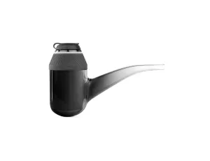 Puffco Proxy